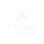 Astra Counseling