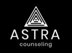 Astra Counseling