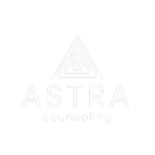 Astra Counseling LLC - Thor Fjell, LPC