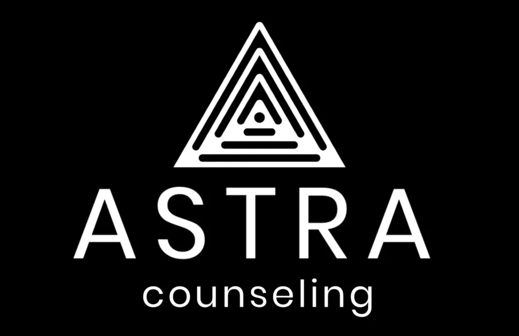 Astra Counseling LLC - Thor Fjell, LPC